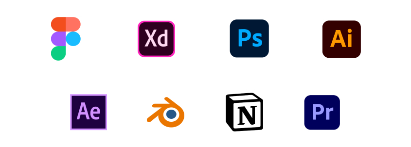 design logos